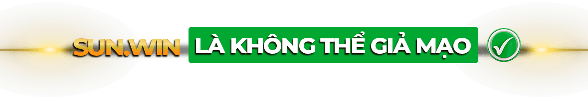 link chính hãng sunwin